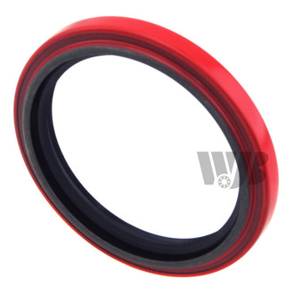 WJB® - Front Driver or Passenger Side Inner Wheel Seal