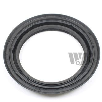 WJB® - Front Driver or Passenger Side Outer Wheel Seal
