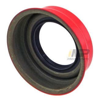 WJB® - Wheel Seal