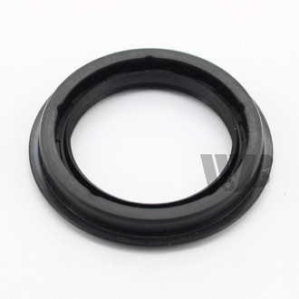 WJB® - Rear Driver or Passenger Side Inner Wheel Seal