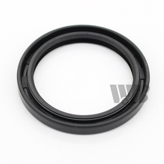 WJB® - Front Driver or Passenger Side Inner Wheel Seal