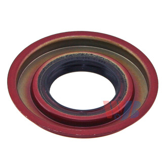 WJB® - Wheel Seal