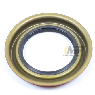 WJB® - Wheel Seal