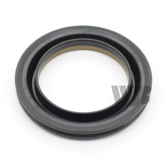 WJB® - Front Driver or Passenger Side Wheel Seal