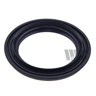 WJB® - Front Driver or Passenger Side Inner Wheel Seal