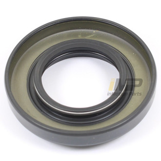 WJB® - Wheel Seal