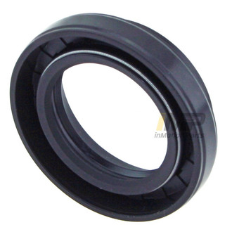 WJB® - Wheel Seal