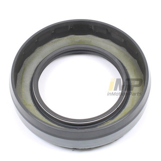 WJB® - Wheel Seal