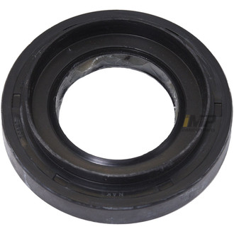 WJB® - Wheel Seal