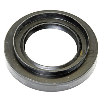 WJB® - Wheel Seal