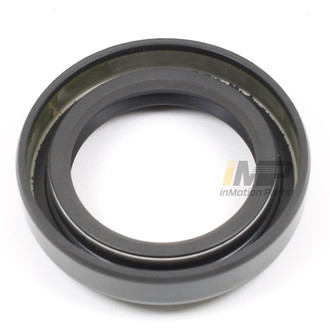 WJB® - Wheel Seal