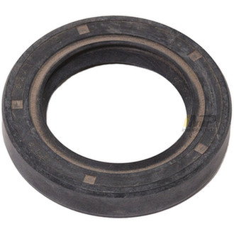 WJB® - Wheel Seal