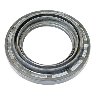 WJB® - Wheel Seal