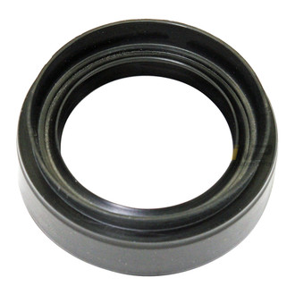 WJB® - Wheel Seal