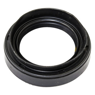 WJB® - Wheel Seal