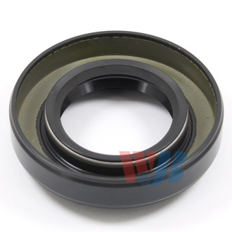 WJB® - Wheel Seal