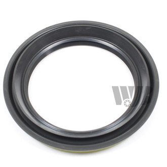 WJB® - Front Driver or Passenger Side Outer Wheel Seal