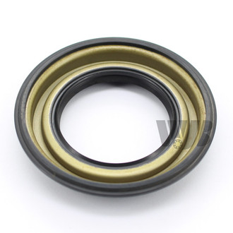 WJB® - Front Driver or Passenger Side Inner Wheel Seal