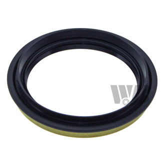 WJB® - Front Driver or Passenger Side Inner Wheel Seal