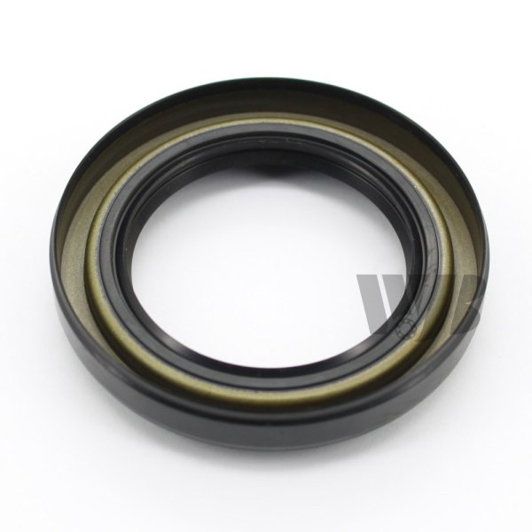 WJB® - Front Inner Wheel Seal