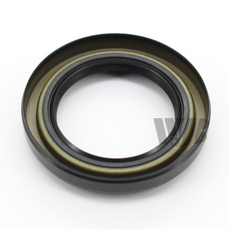 WJB® - Front Driver or Passenger Side Inner Wheel Seal