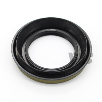 WJB® - Rear Driver or Passenger Side Inner Wheel Seal