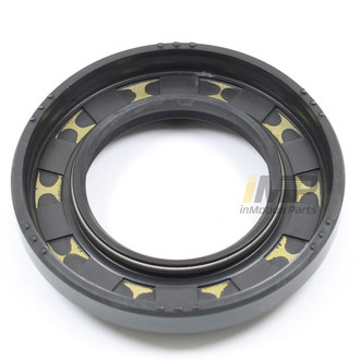 WJB® - Wheel Seal