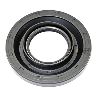 WJB® - Wheel Seal