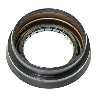 WJB® - Wheel Seal