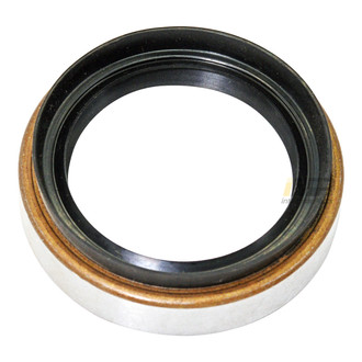 WJB® - Wheel Seal