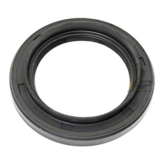 WJB® - Wheel Seal