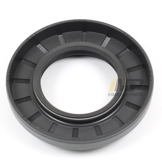 WJB® - Wheel Seal