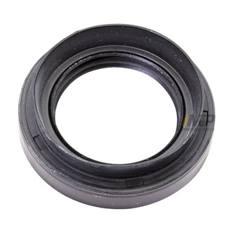 WJB® - Wheel Seal