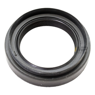WJB® - Transfer Case Extension Housing Seal