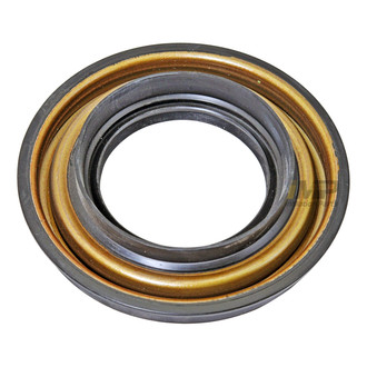 WJB® - Wheel Seal