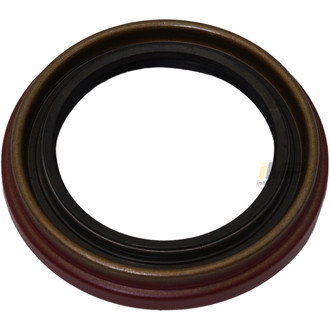 WJB® - Wheel Seal