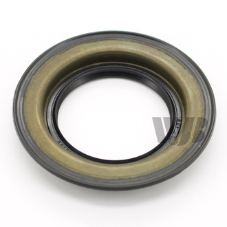 WJB® - Rear Driver or Passenger Side Outer Wheel Seal