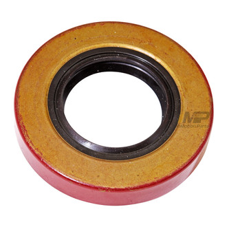 WJB® - Wheel Seal