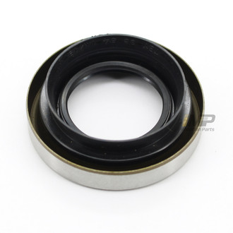 WJB® - Wheel Seal