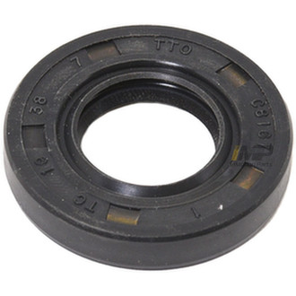 WJB® - Wheel Seal