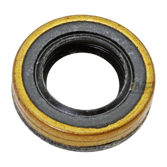 WJB® - Wheel Seal