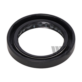 WJB® - Wheel Seal