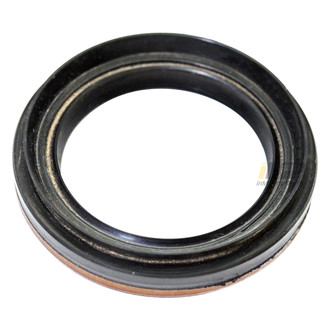 WJB® - Wheel Seal