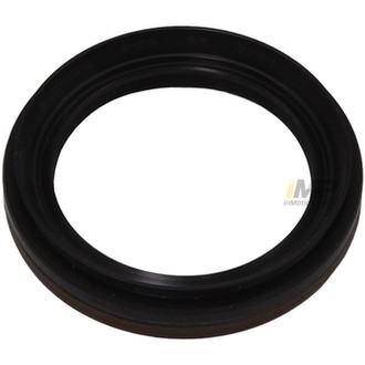 WJB® - Wheel Seal