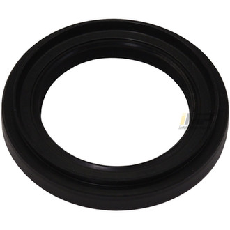 WJB® - Wheel Seal