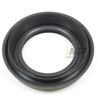 WJB® - Wheel Seal