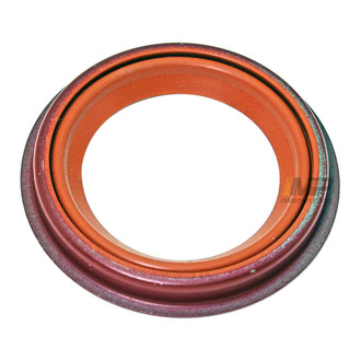 WJB® - Wheel Seal
