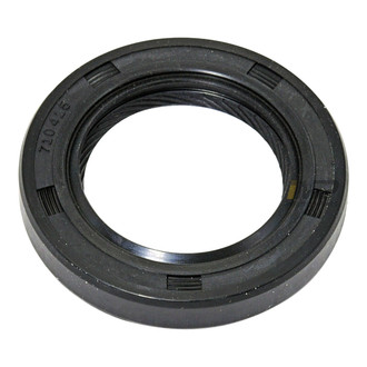 WJB® - Wheel Seal