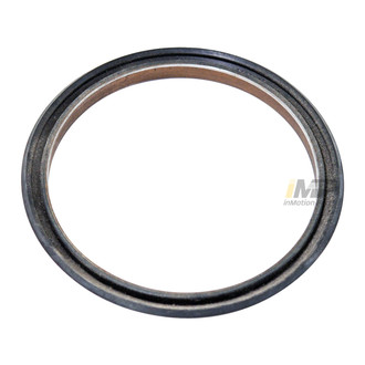WJB® - Wheel Seal