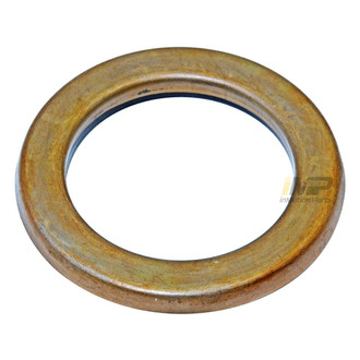 WJB® - Wheel Seal